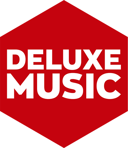 Deluxemusic