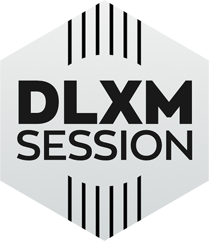 DLXM Session