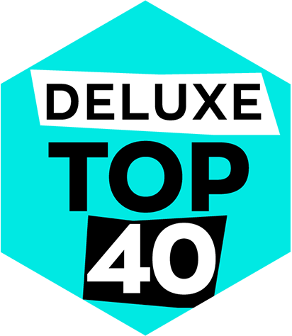 DELUXE TOP 40