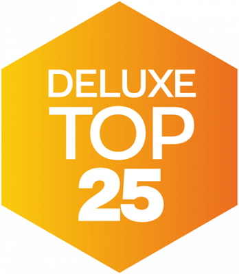 DELUXE TOP 25
