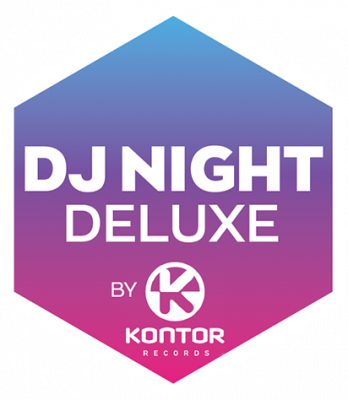 DJ Night Deluxe