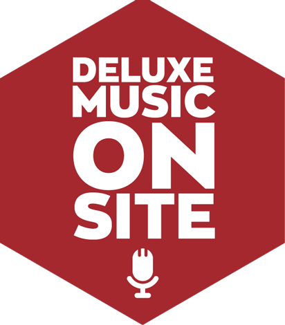 Logo Deluxe