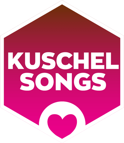 Kuschel Songs