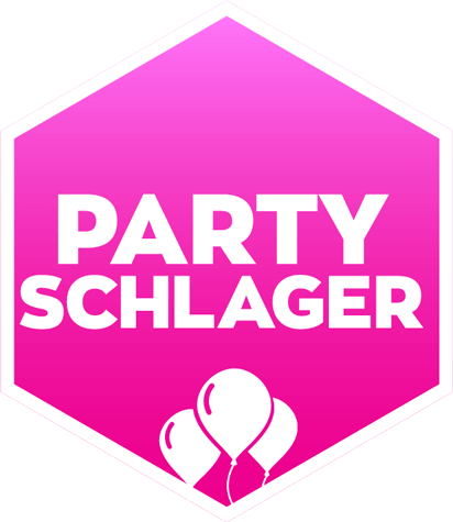 Party Schlager