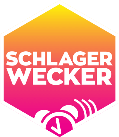 Schlager Wecker