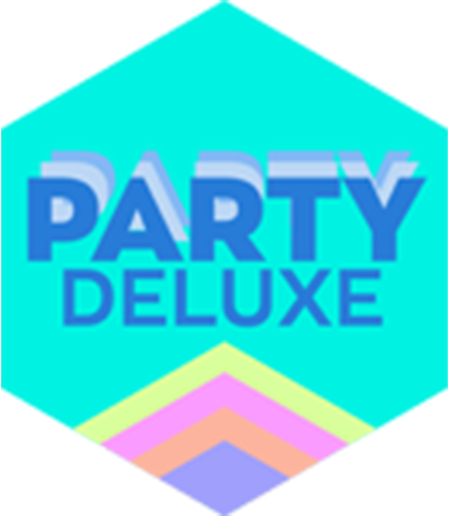 Party Deluxe