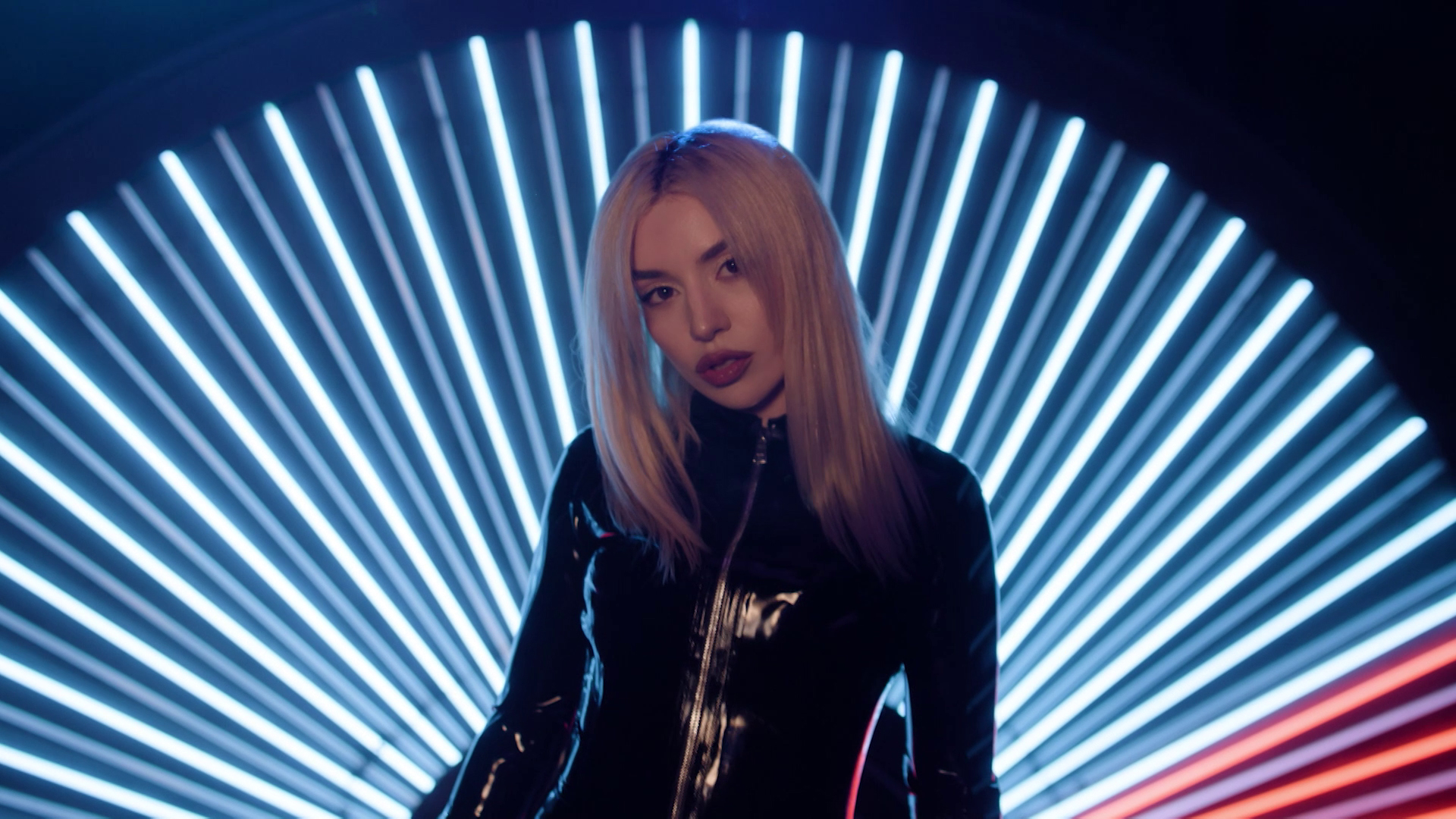 Ava Max<br>My Oh My